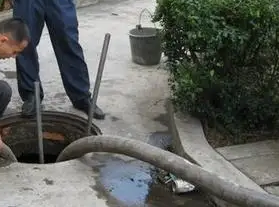 郏县抽化粪池哪家好