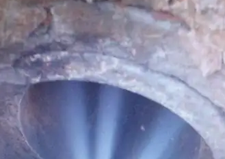 郏县高压清洗管道哪家好